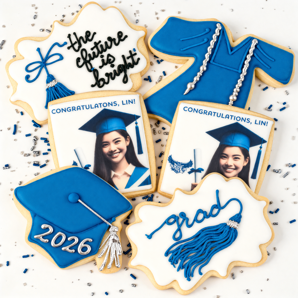 GRADUATIONPLAQUE-2026-3_2.png