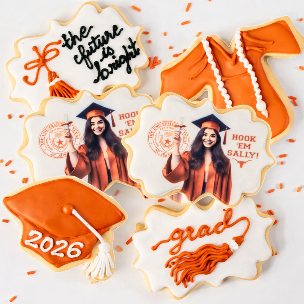 GRADUATIONPLAQUE-2026-4.png
