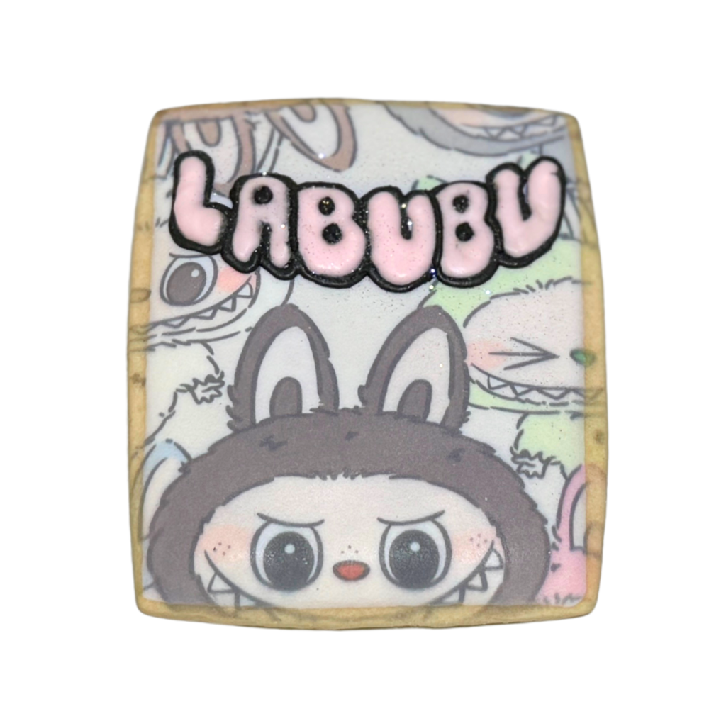 GREYLABUBU-SQUARE.png