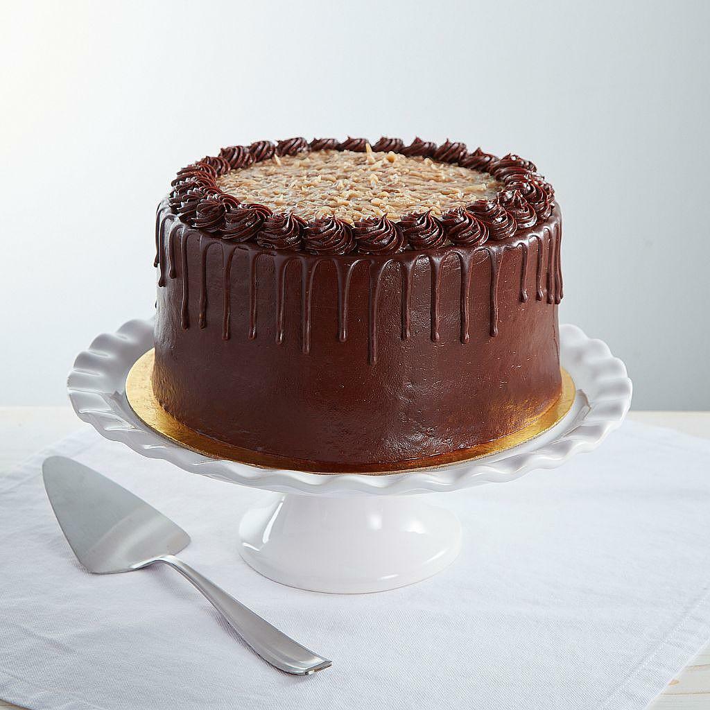 GermanChocolateCake_9inch-medium.jpg