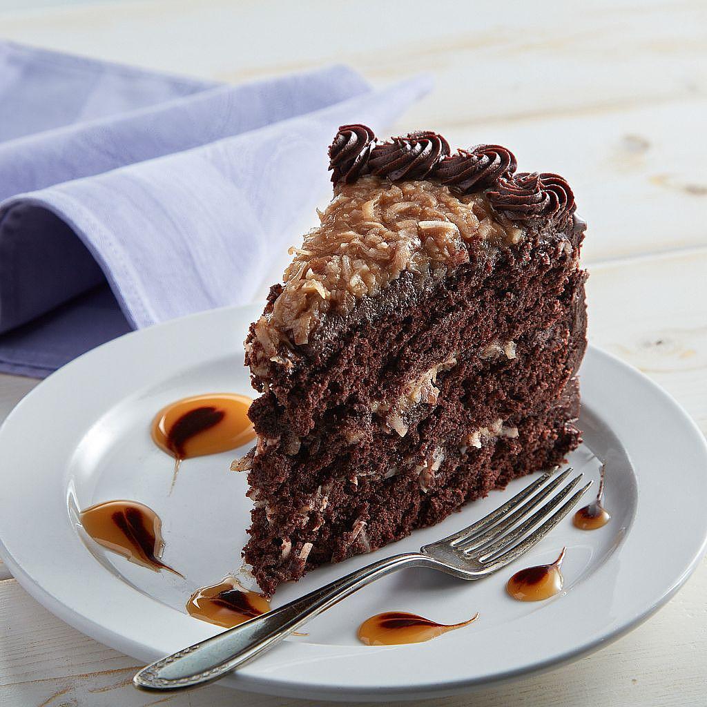 German_Chocolate_Cake_Slice-medium.jpg