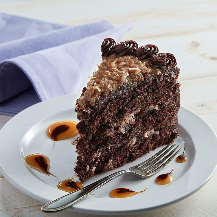 German_Chocolate_Cake_Slice-medium_d8a1953a-1c37-4a69-a140-affff51d806b.jpg