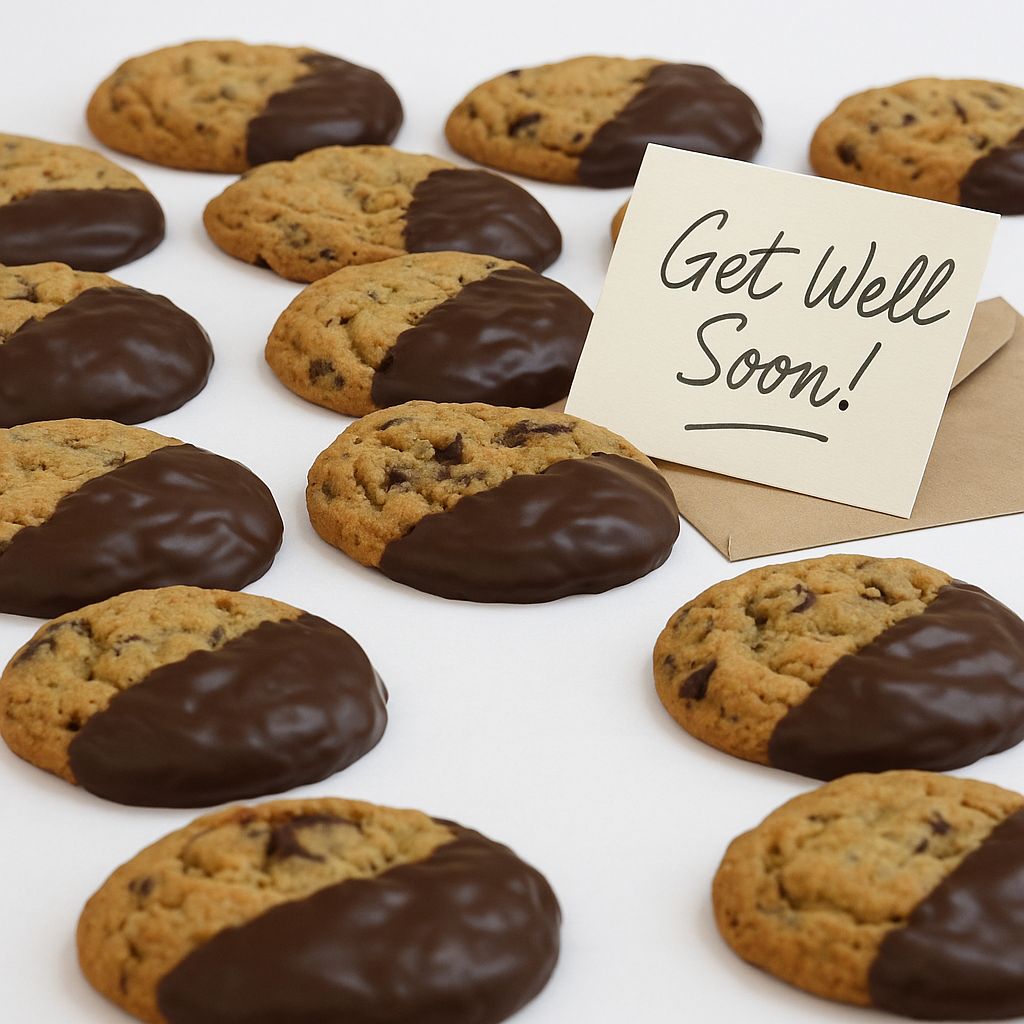 Get_Well.png