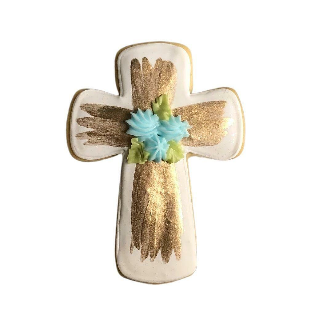 Gold_Brushed_Cross_w_Blue_Accents-medium.jpg
