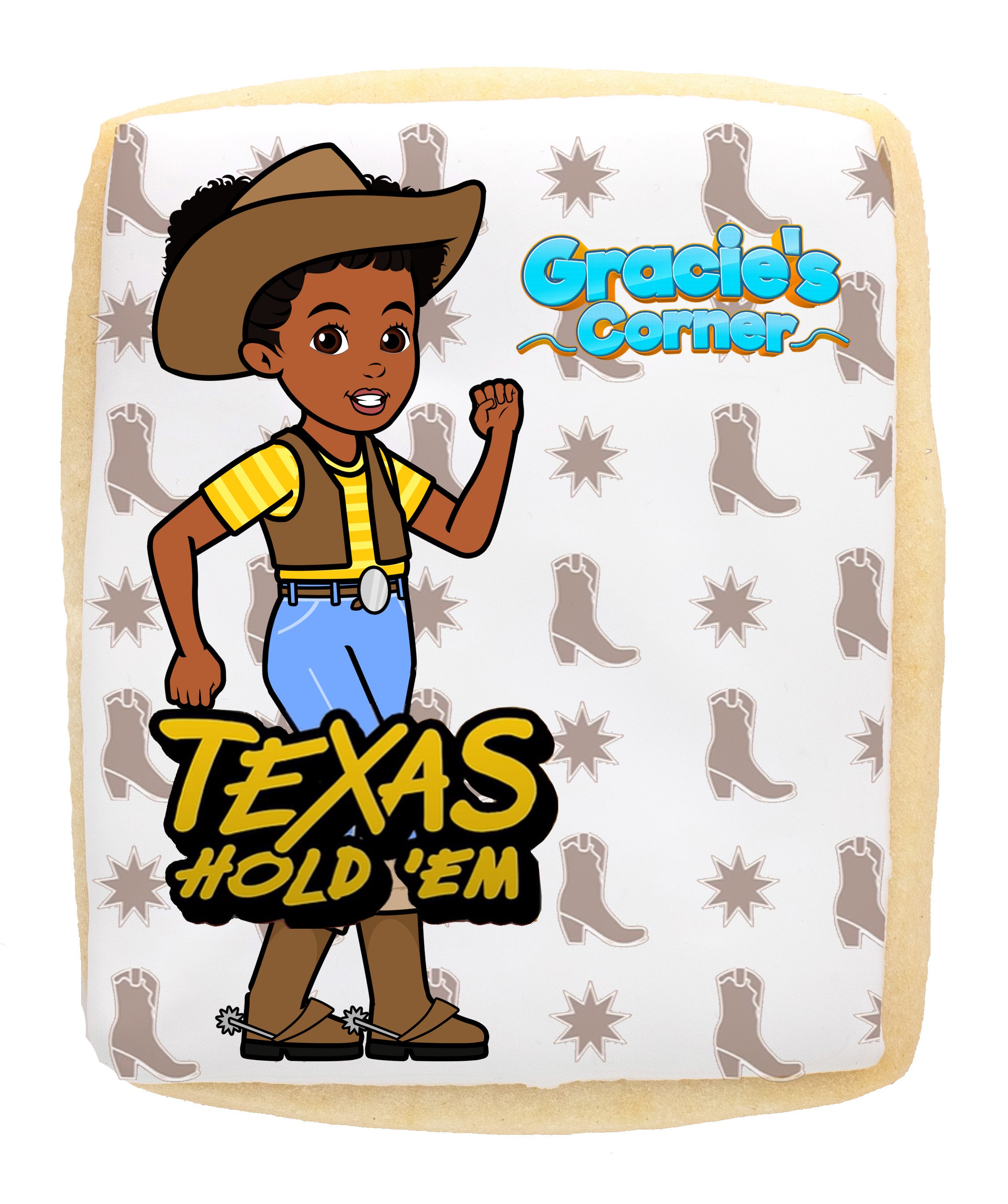 Gracie_-_RODEO_-_TX_HOLD_EM_13a3a2d6-b8c9-48d5-ade8-6f5ae48eefeb.jpg