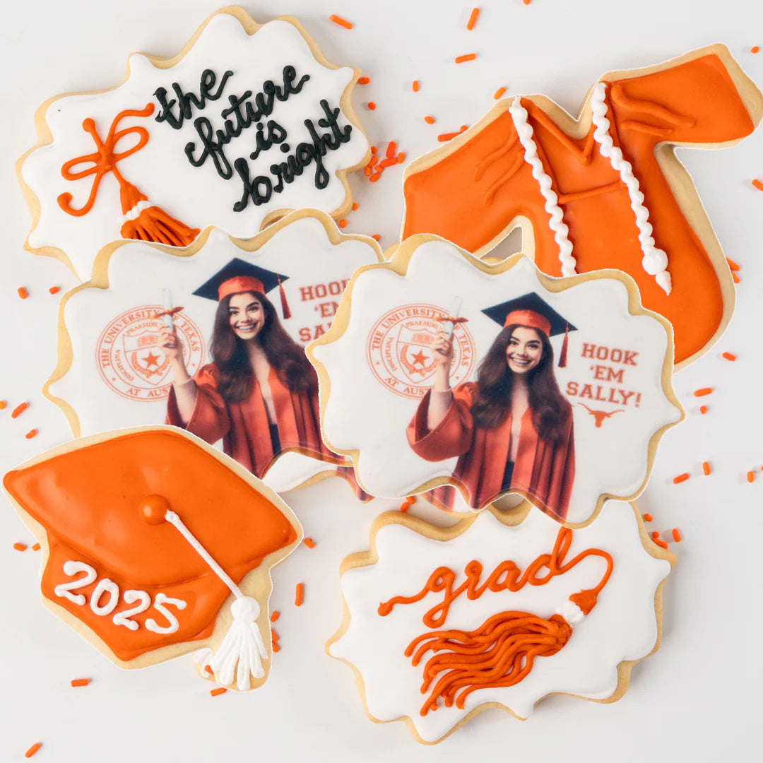 Grad_Gift_Box_4.jpg