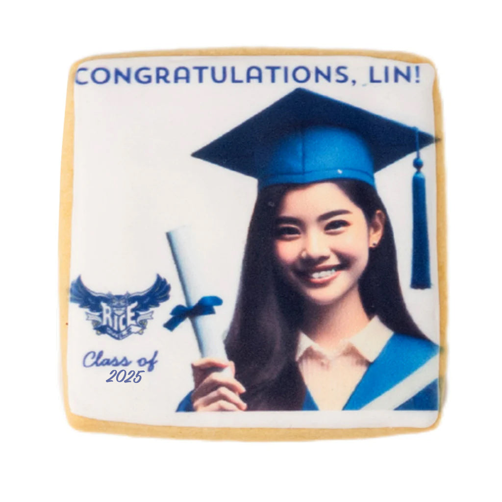 Grad_Photo_Logo_1.jpg