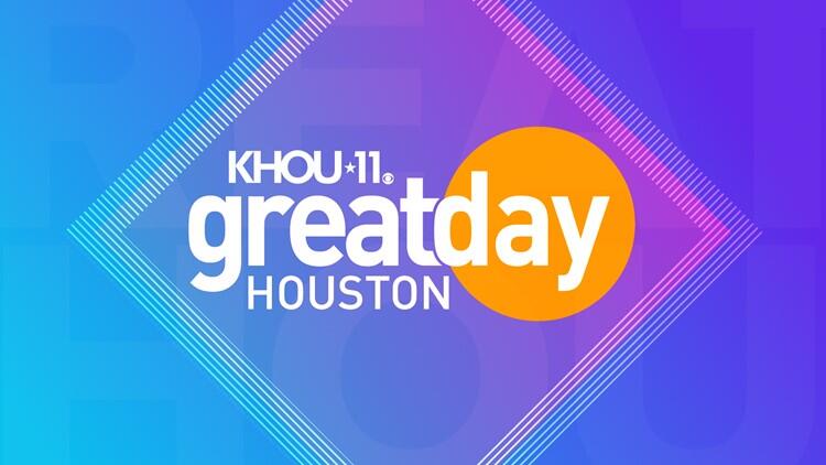 Great_Day_Houston.jpg