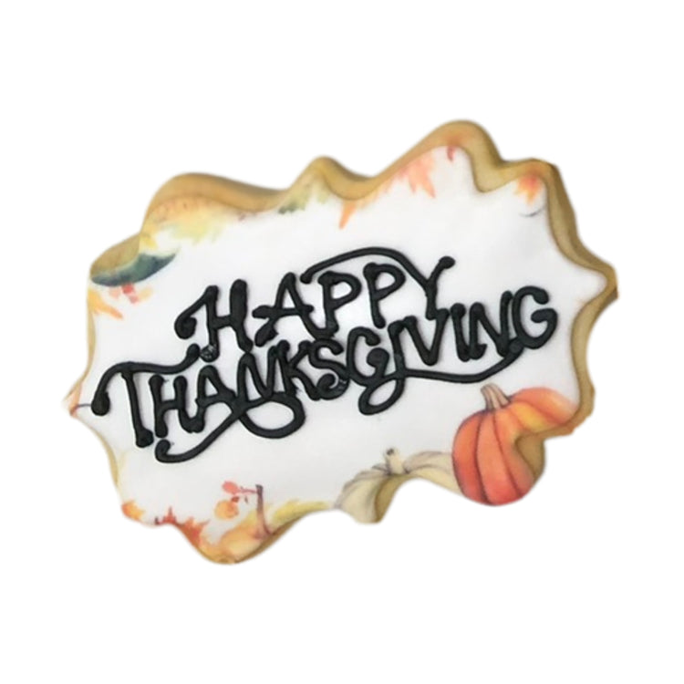 HAPPY_THANKSGIVING-WOCO-2025-4.png