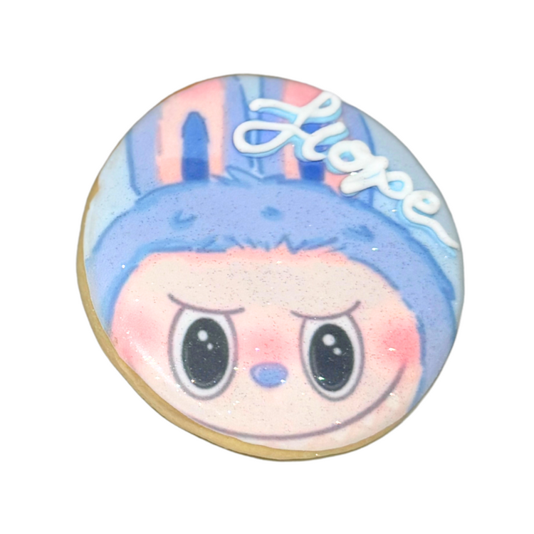 HOPELABUBU-CIRCLE.png