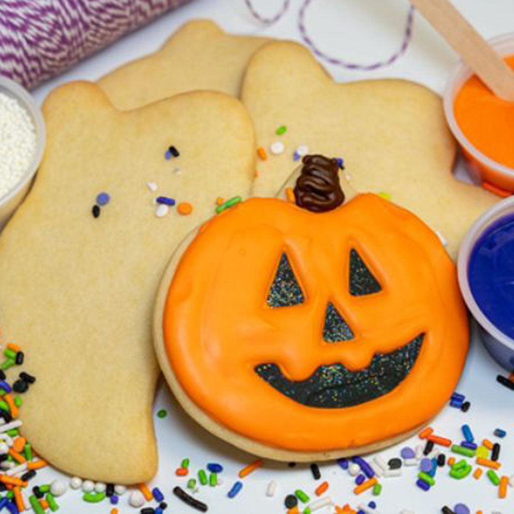 HalloweenCookiedecorkit.jpg