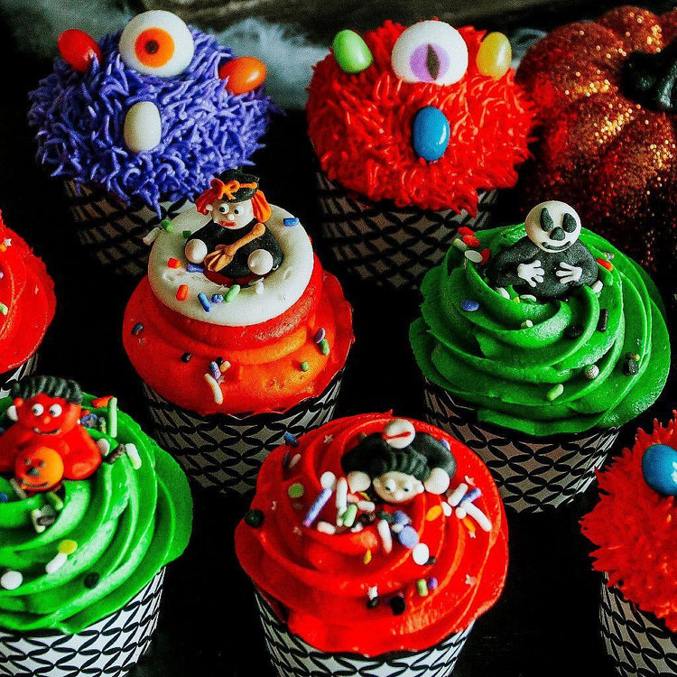 Halloween_Cupcakes.jpg