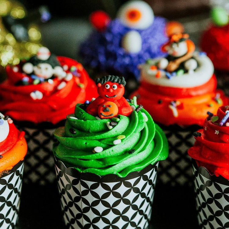 Halloween_Cupcakes2.jpg