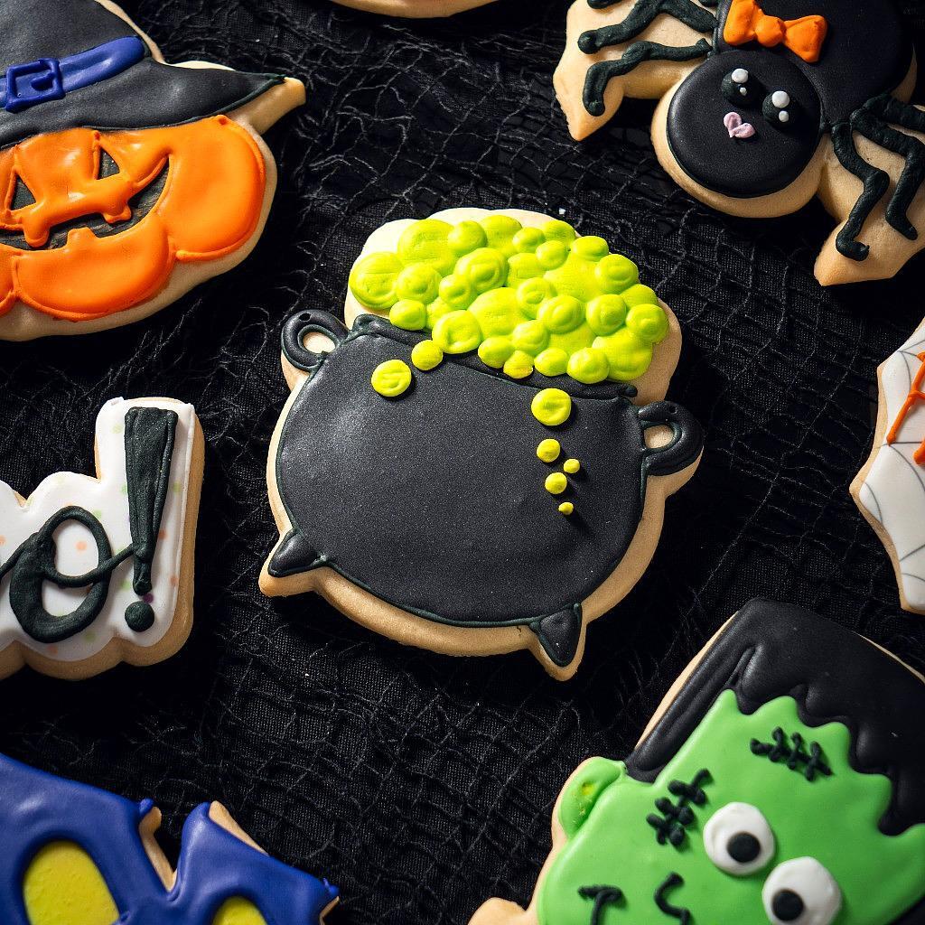 Halloween_WOCO.jpg