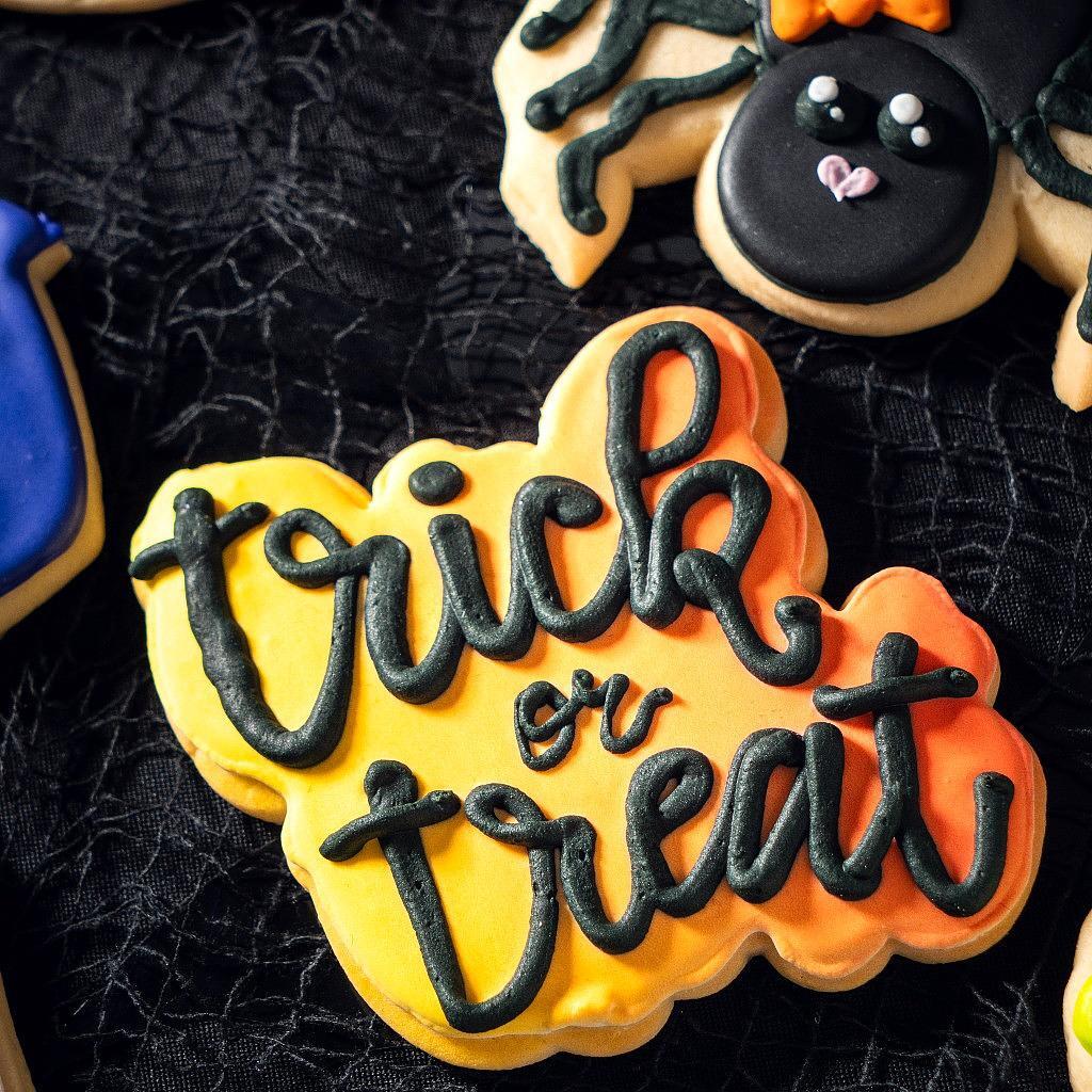 Halloween_WOCO_2.jpg