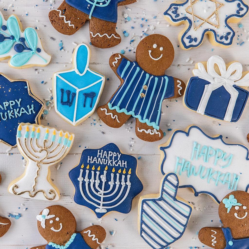 Hannukah_WOCO_Ginger.jpg