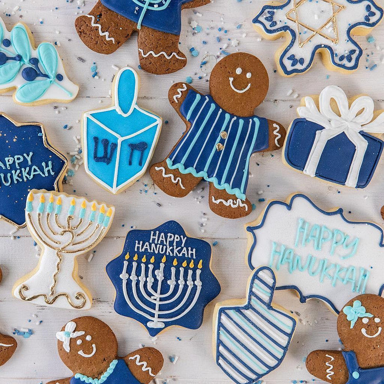 Hannukah_WOCO_Ginger.jpg