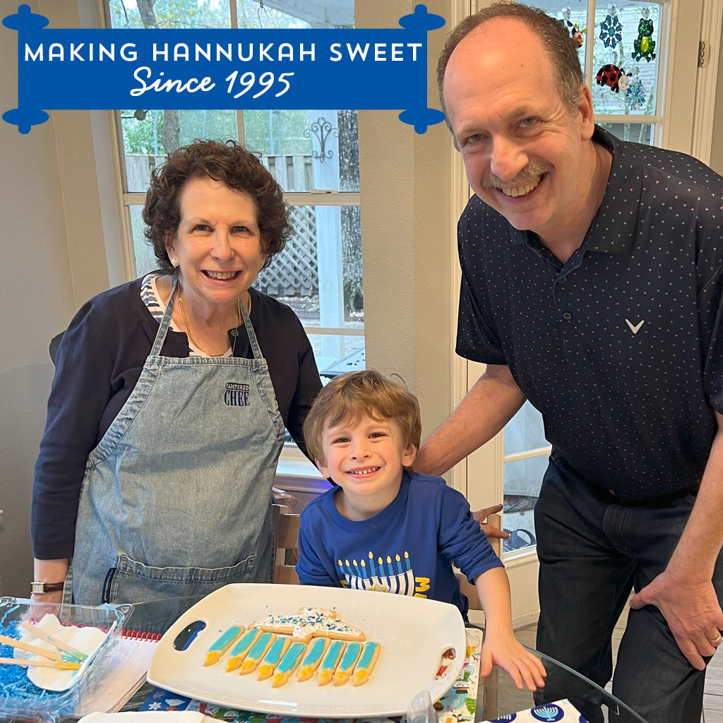 Hannukah_photo.jpg