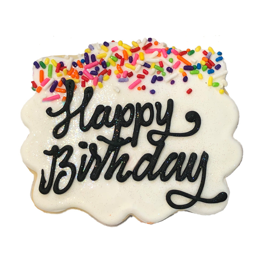 Happy_Birthday_Plaque2_605b7398-d3f8-46fc-a87f-aee10bd4e27f.jpg