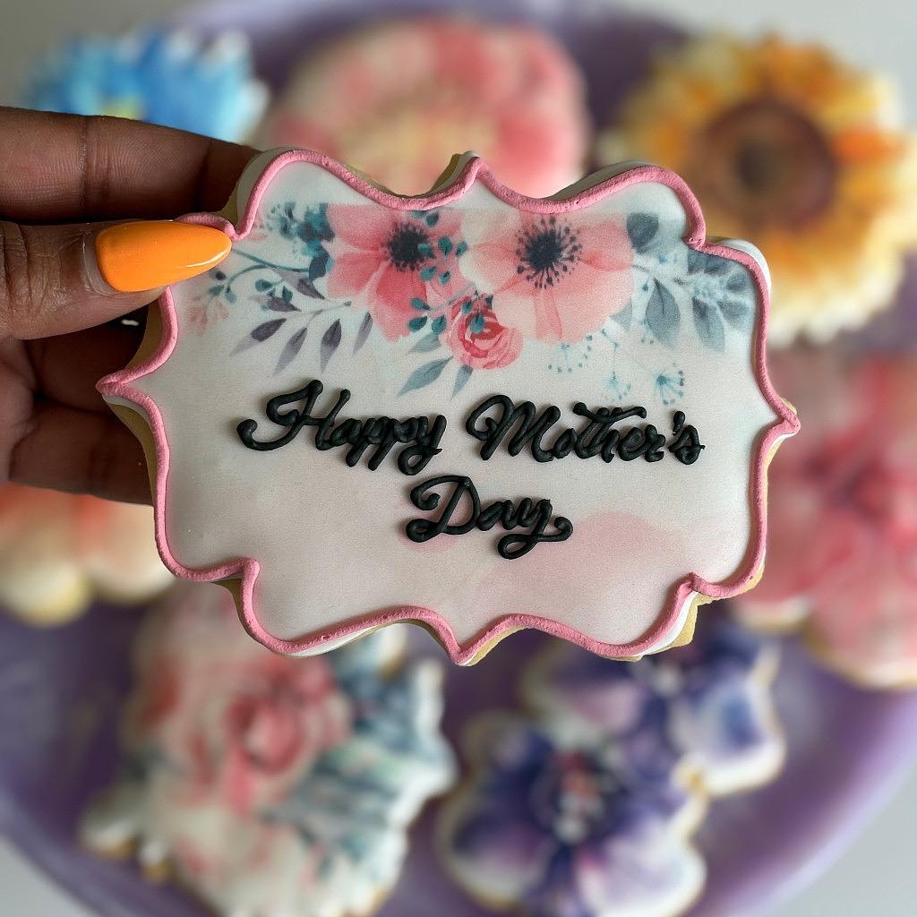 Happy_Mother_s_Day_WOCO.jpg