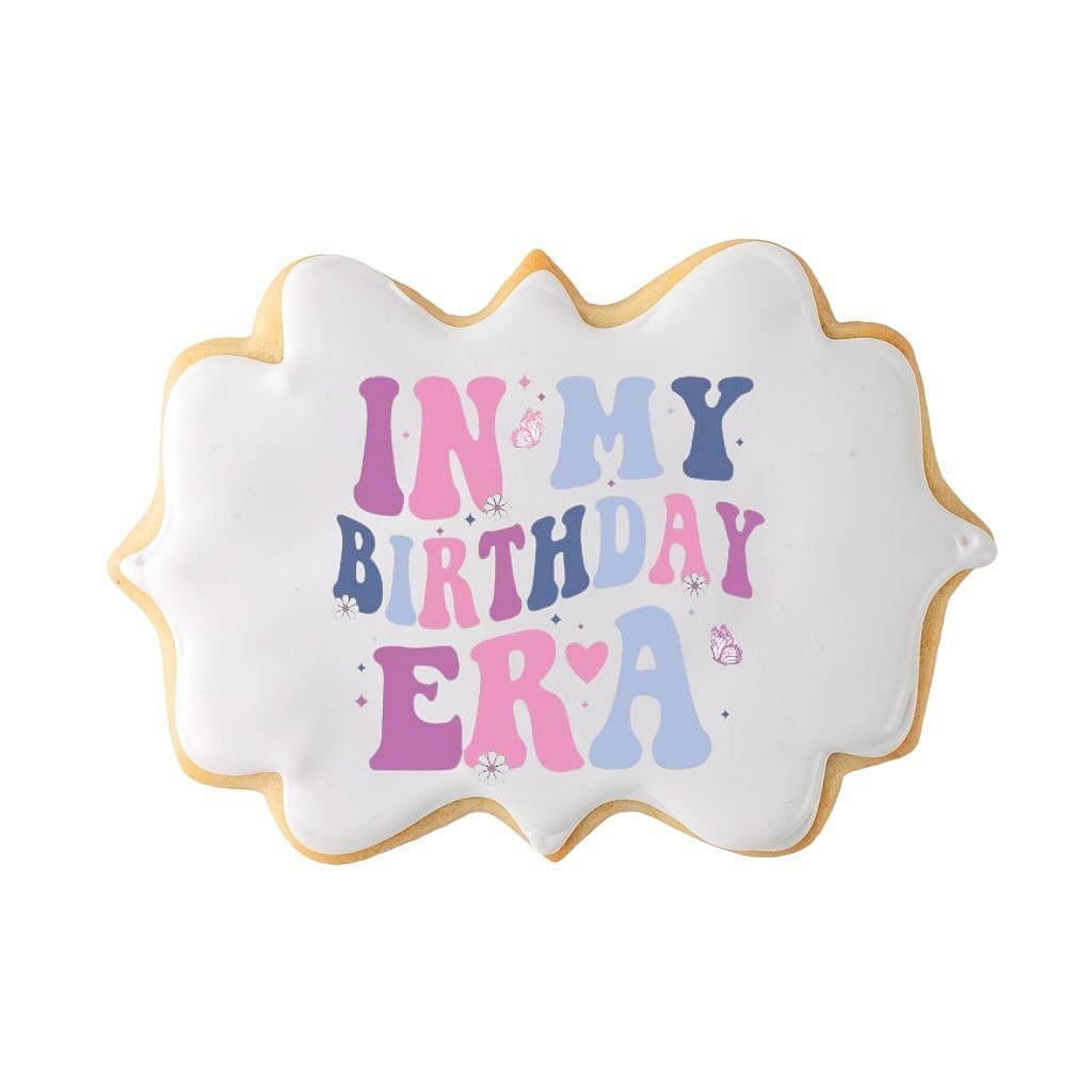InMyBirthdayEra-medium.jpg