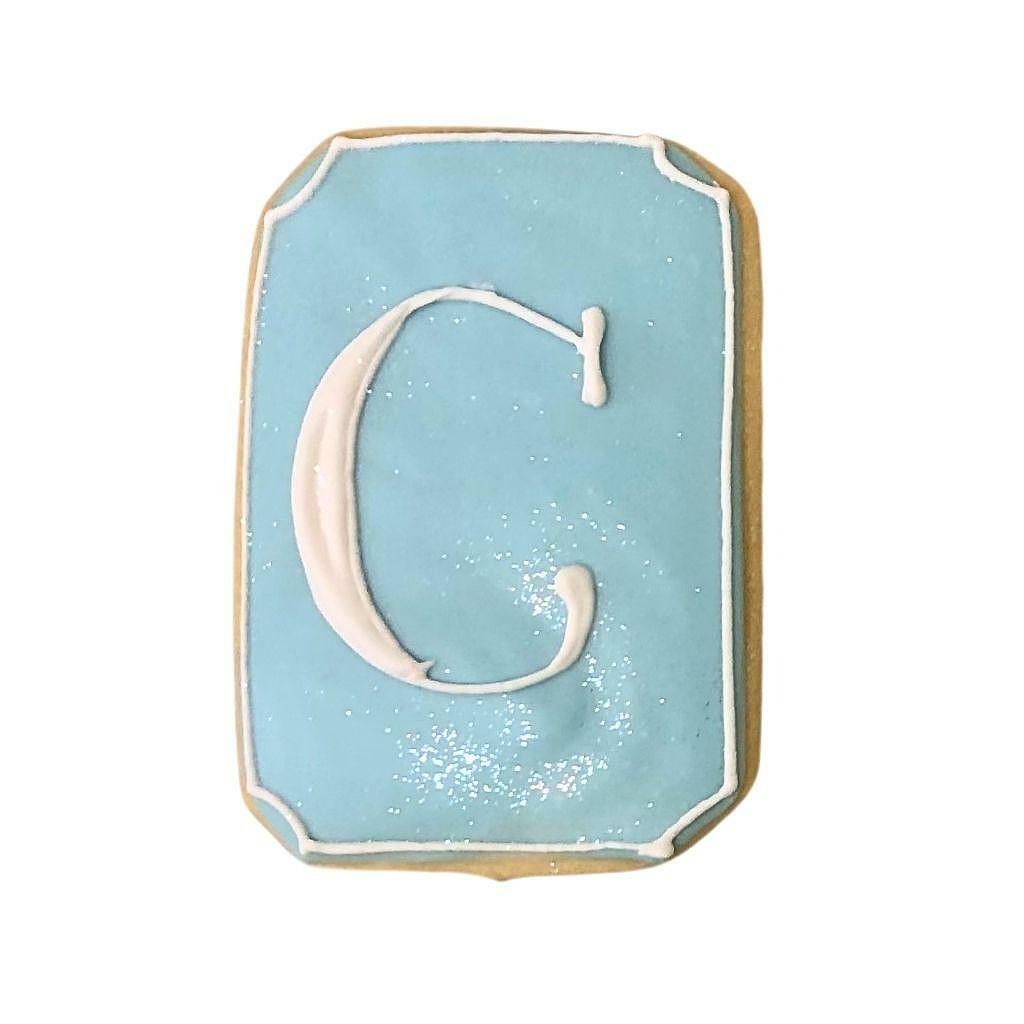 Initial_Plaque-medium_a6006684-6ef5-43cd-b52f-3a89a9f3bc1b.jpg