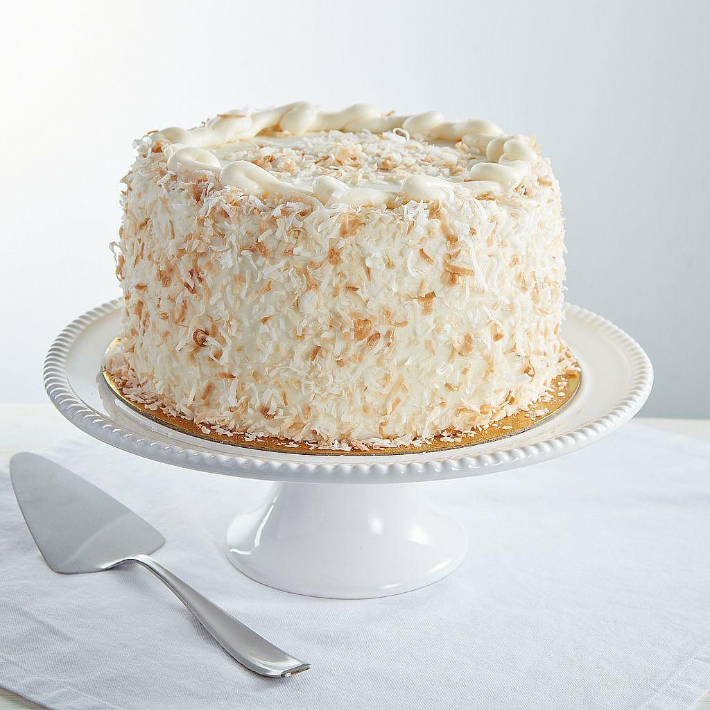 ItalianCreamCake_9inch-medium.jpg
