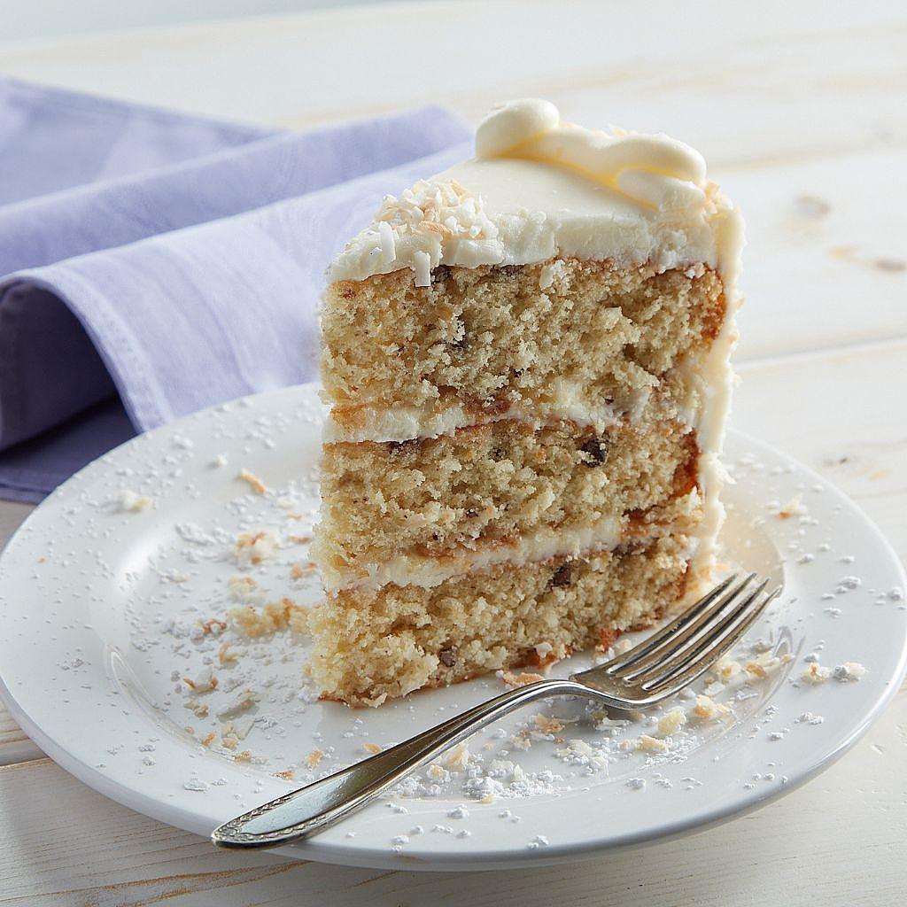 Italian_Cream_Cake_Slice-medium.jpg