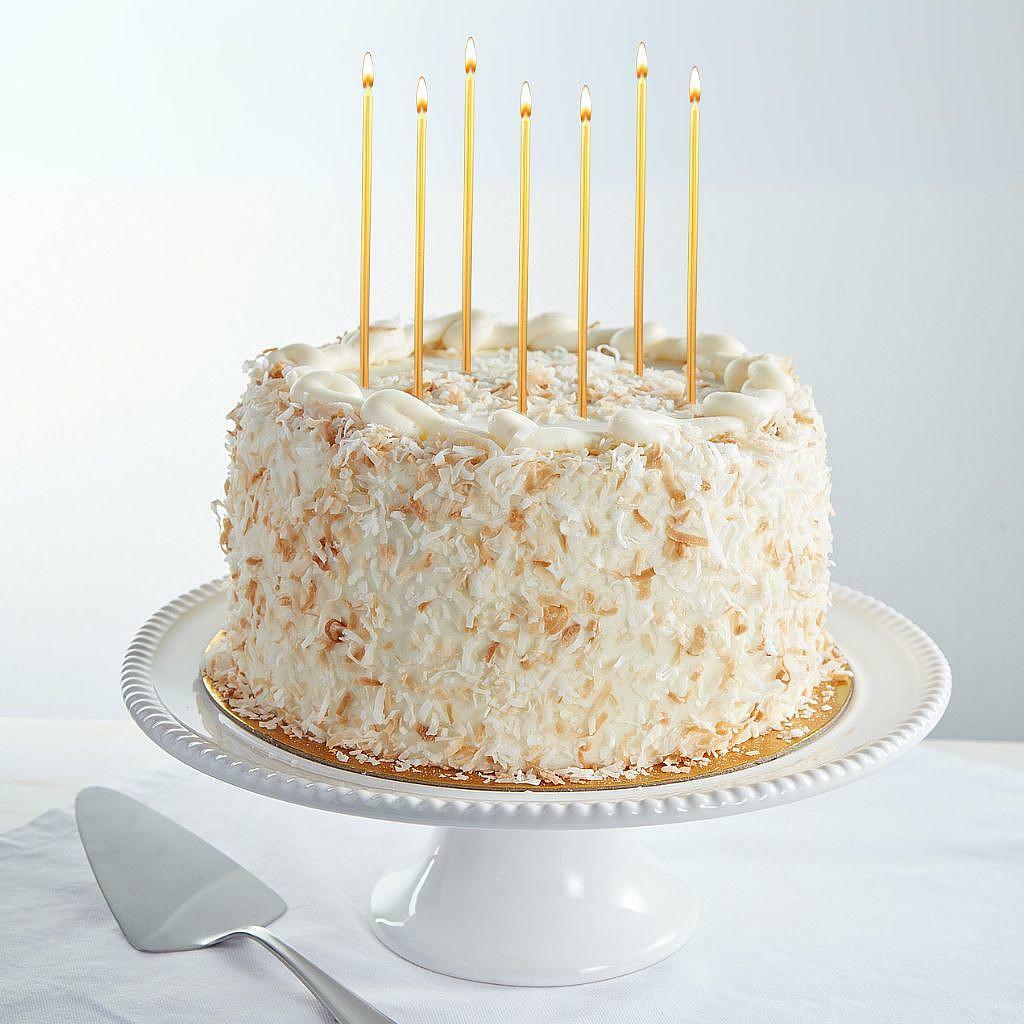 Italian_Cream_with_Candles-medium.jpg