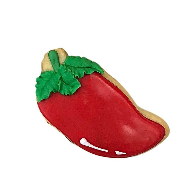 Jalapeno_Pepper-medium.jpg