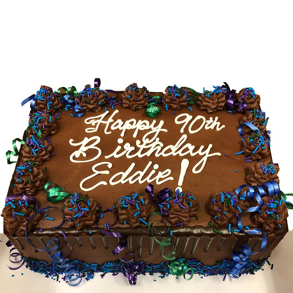 Jennifer_sBirthdayCakeQTRSHT-1024x1024-medium.jpg