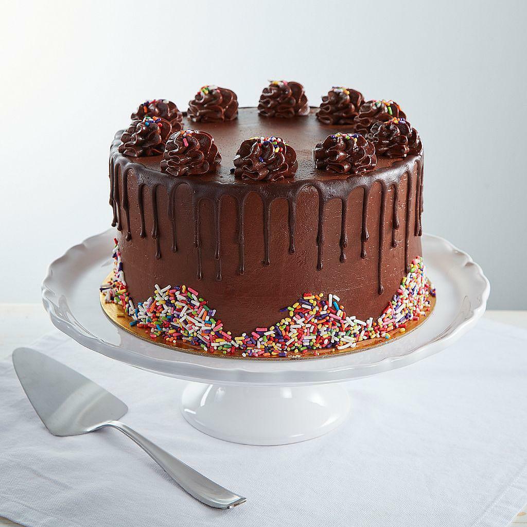 Jennifer_sBirthdayCake_9inch-medium.jpg