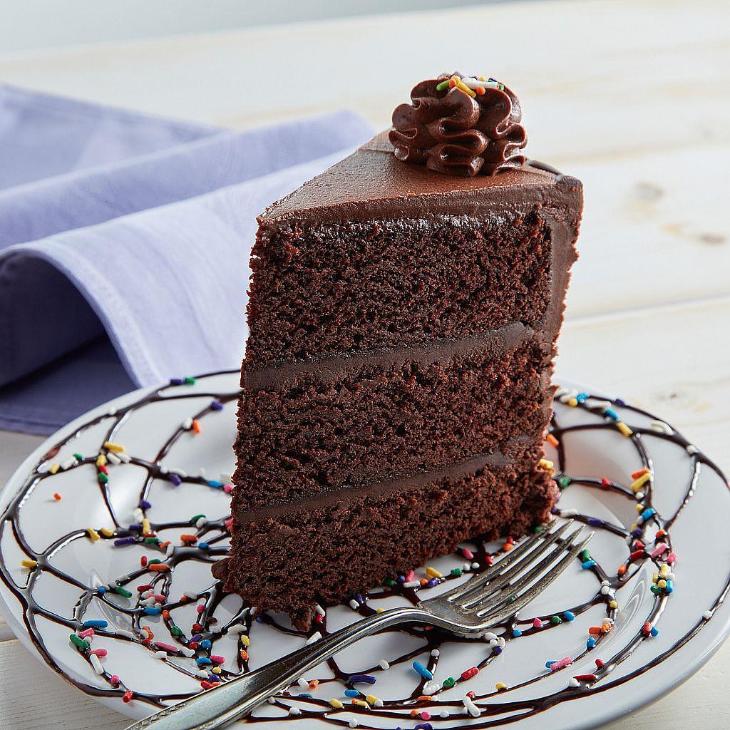 Jennifer_s_Birthday_Cake_Slice-medium.jpg