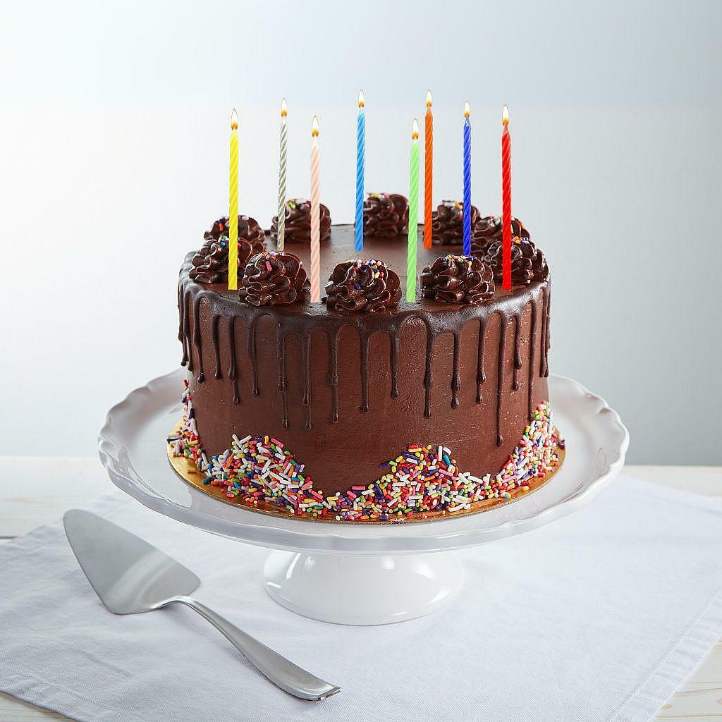 Jennifer_s_with_Candles-medium.jpg