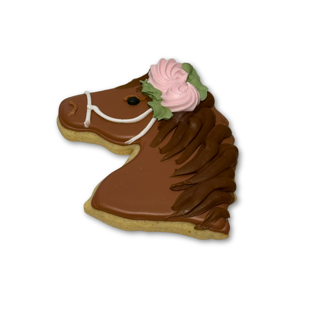 KENTUCKYDERBY-WOCO-2026-12.png