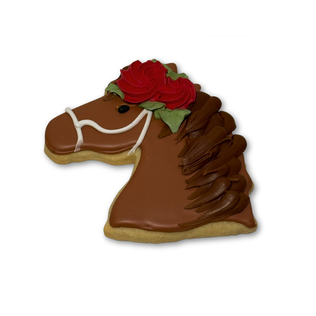 KENTUCKYDERBY-WOCO-2026-13.png