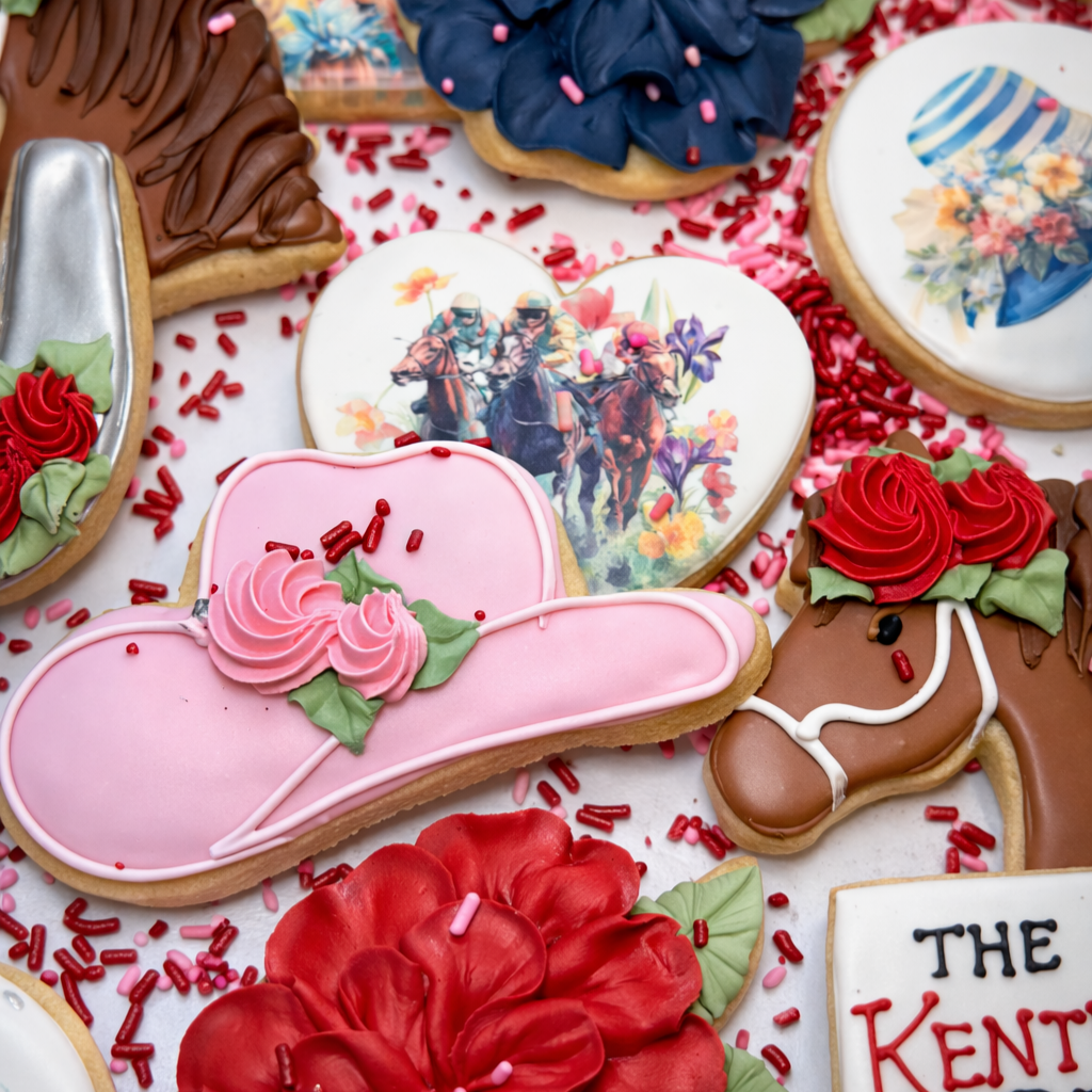 KENTUCKYDERBY-WOCO-2026-16.png