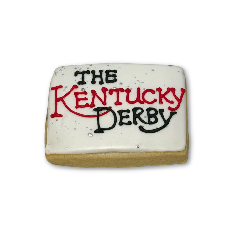 KENTUCKYDERBY-WOCO-2026-4.png