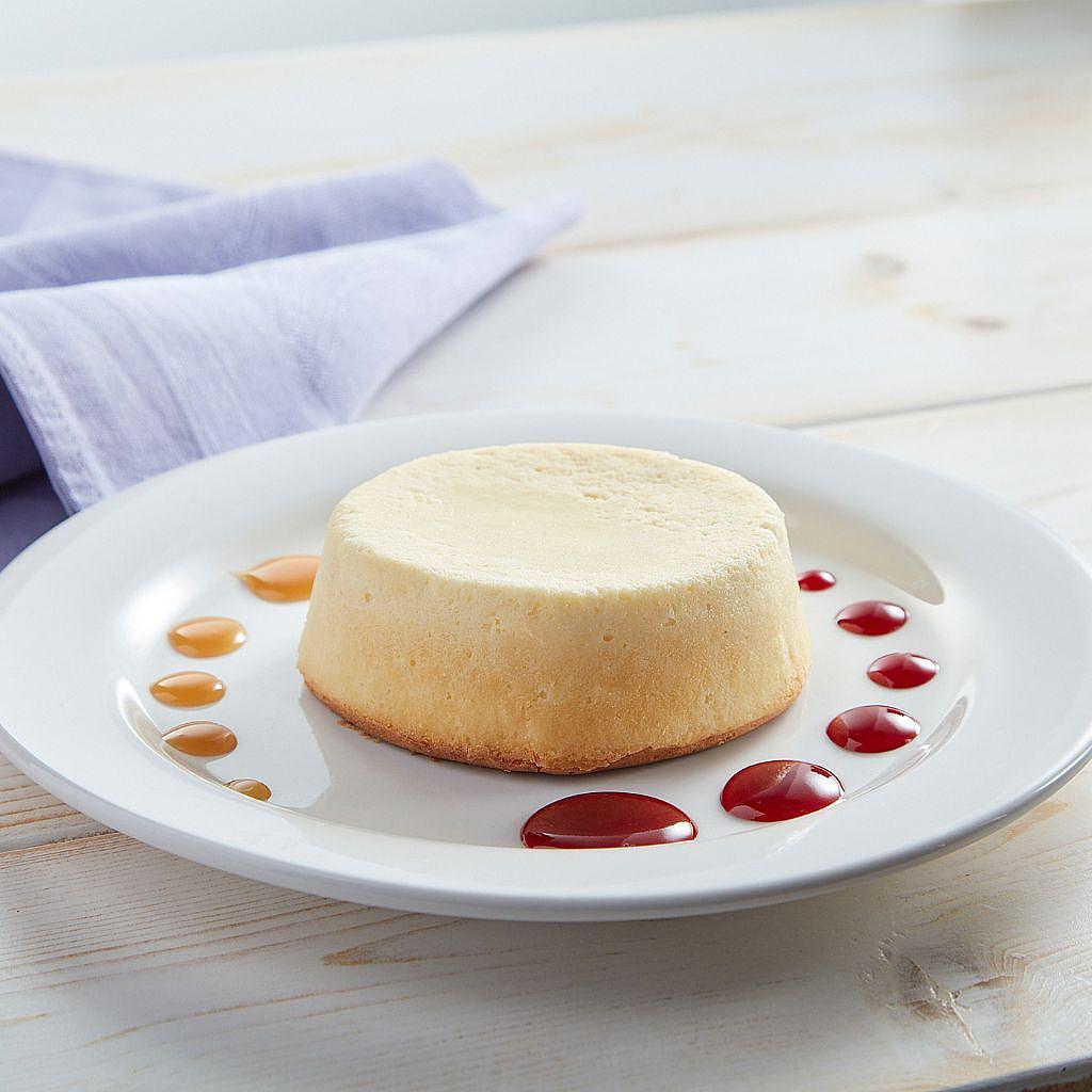 Keto_Friendly_Cheesecake_Individual-medium.jpg