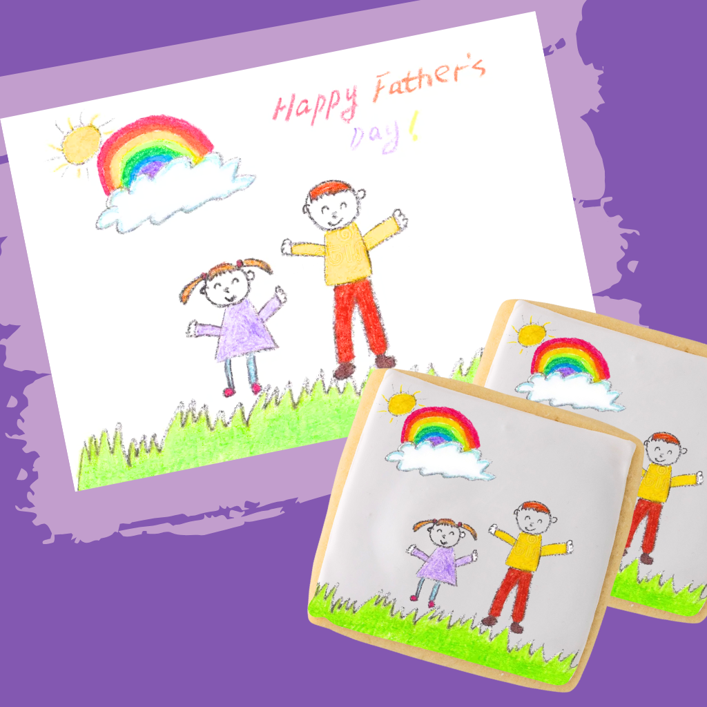 Kiddo_Cookie_Creations-Dad-1.png