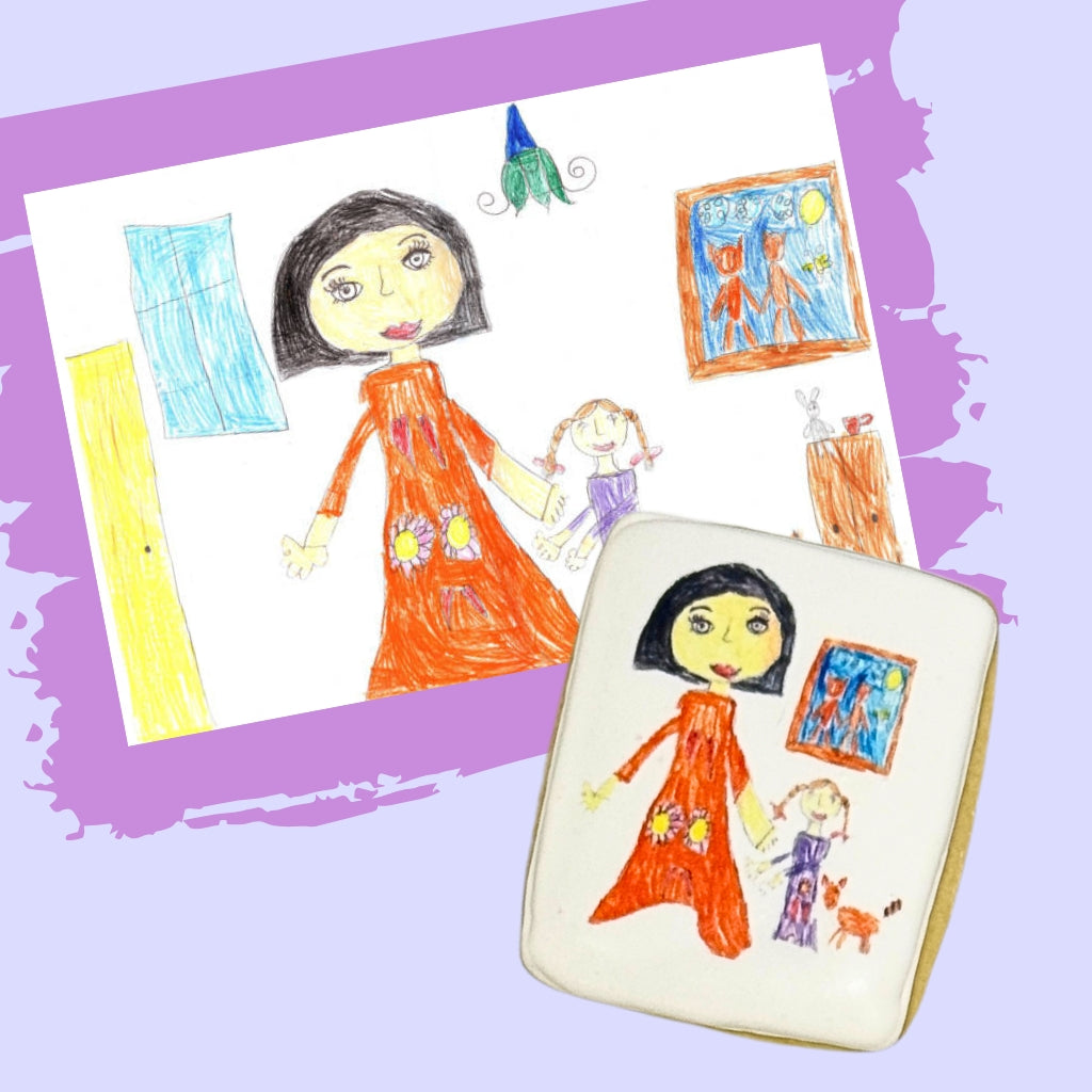 Kiddo_Cookie_Creations_Art_1.jpg