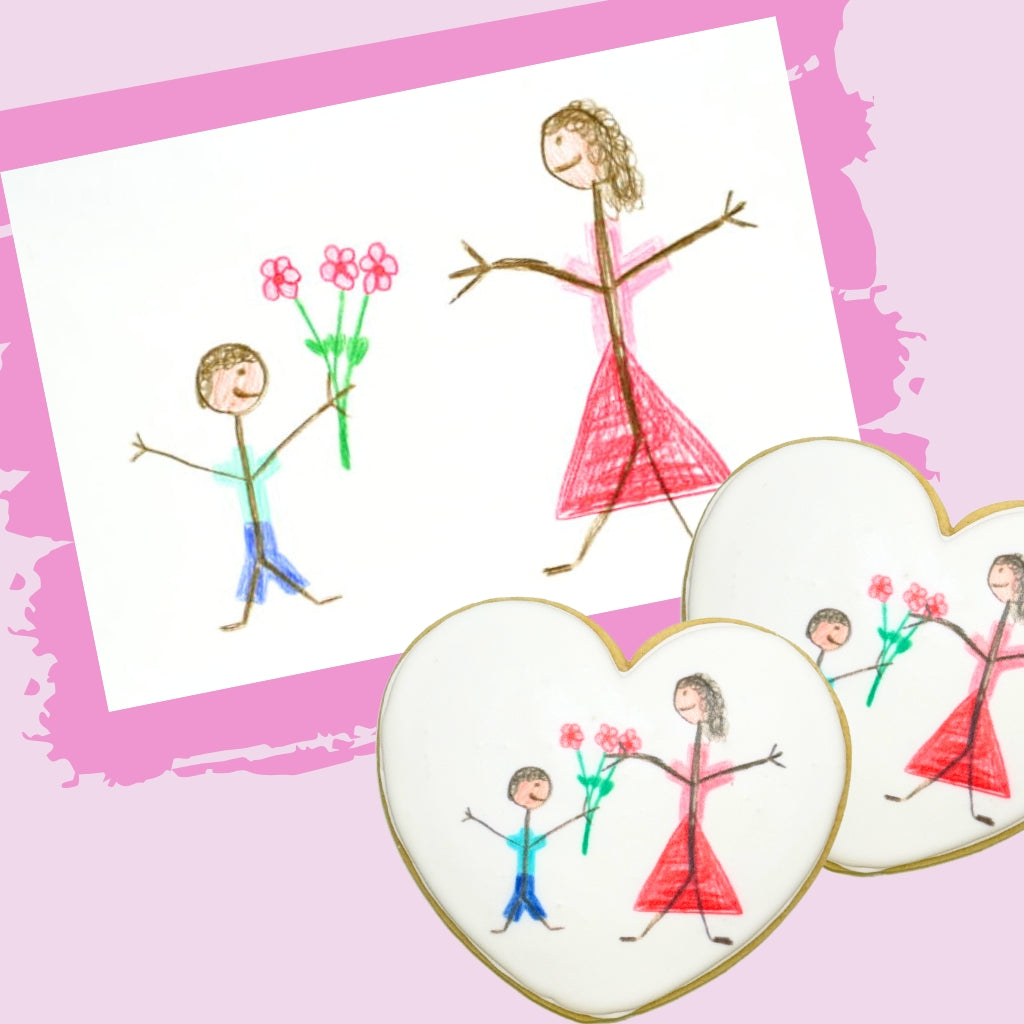 Kiddo_Cookie_Creations_Art_2.jpg