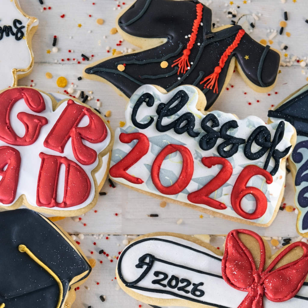 Graduation