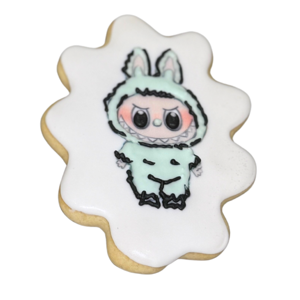 LABUBU-GREENGRAPE.png