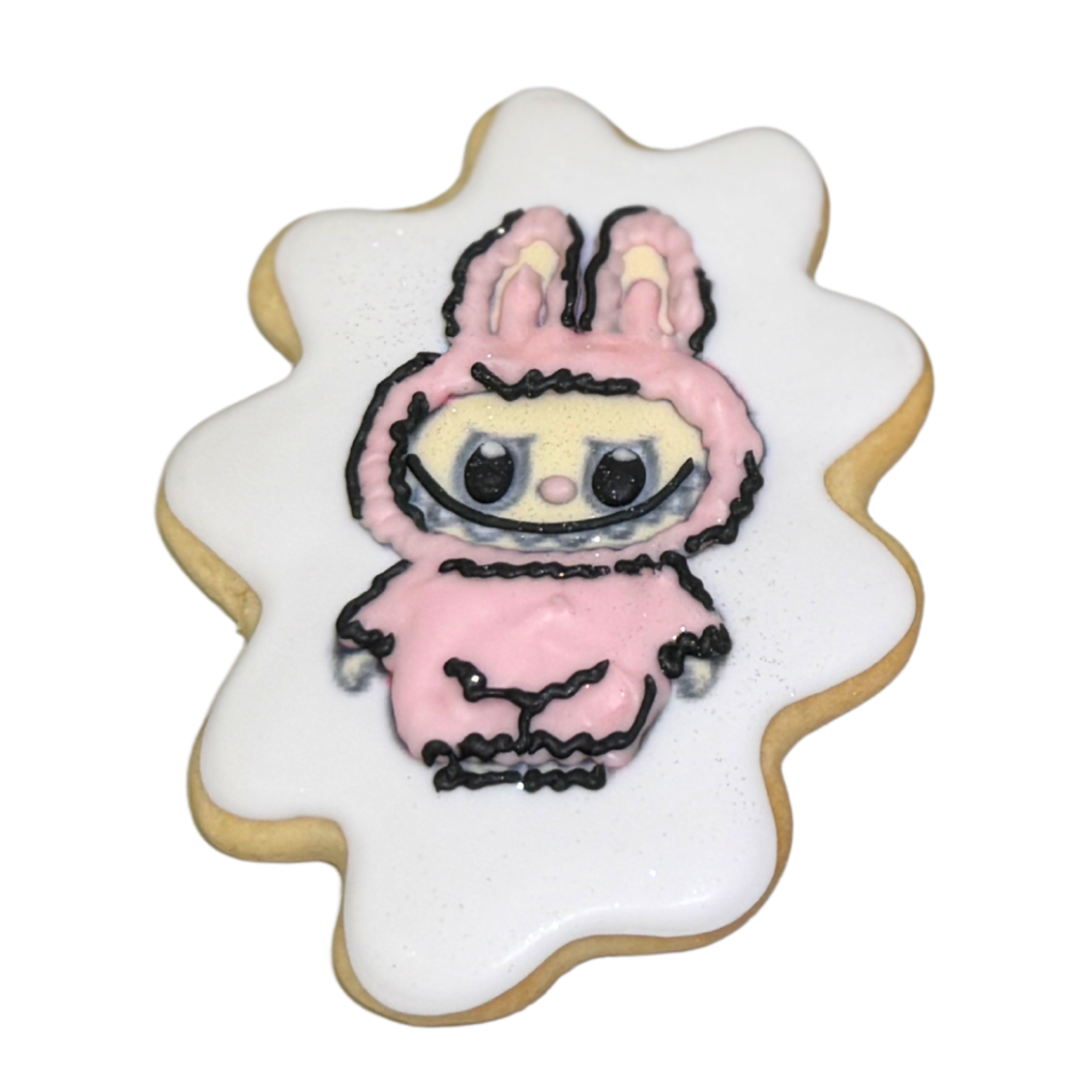 LABUBU-LYCEEBERRY.png