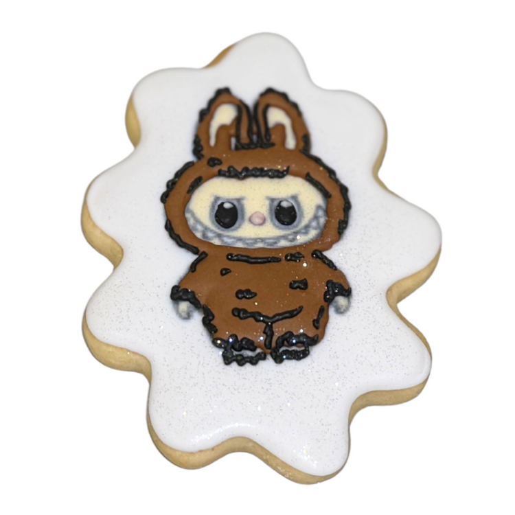 LABUBU-TOFFEE.png