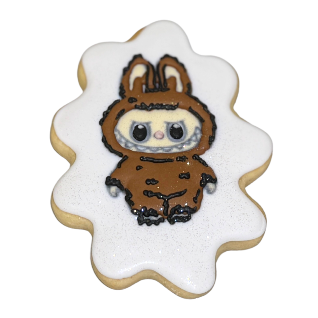 LABUBU-TOFFEE.png