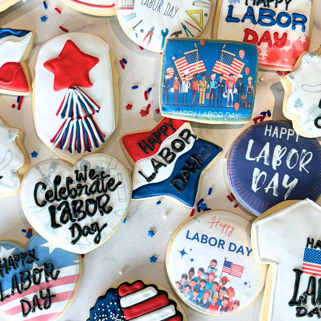 Labor_Day_Cookies-_MediaGraph.jpg