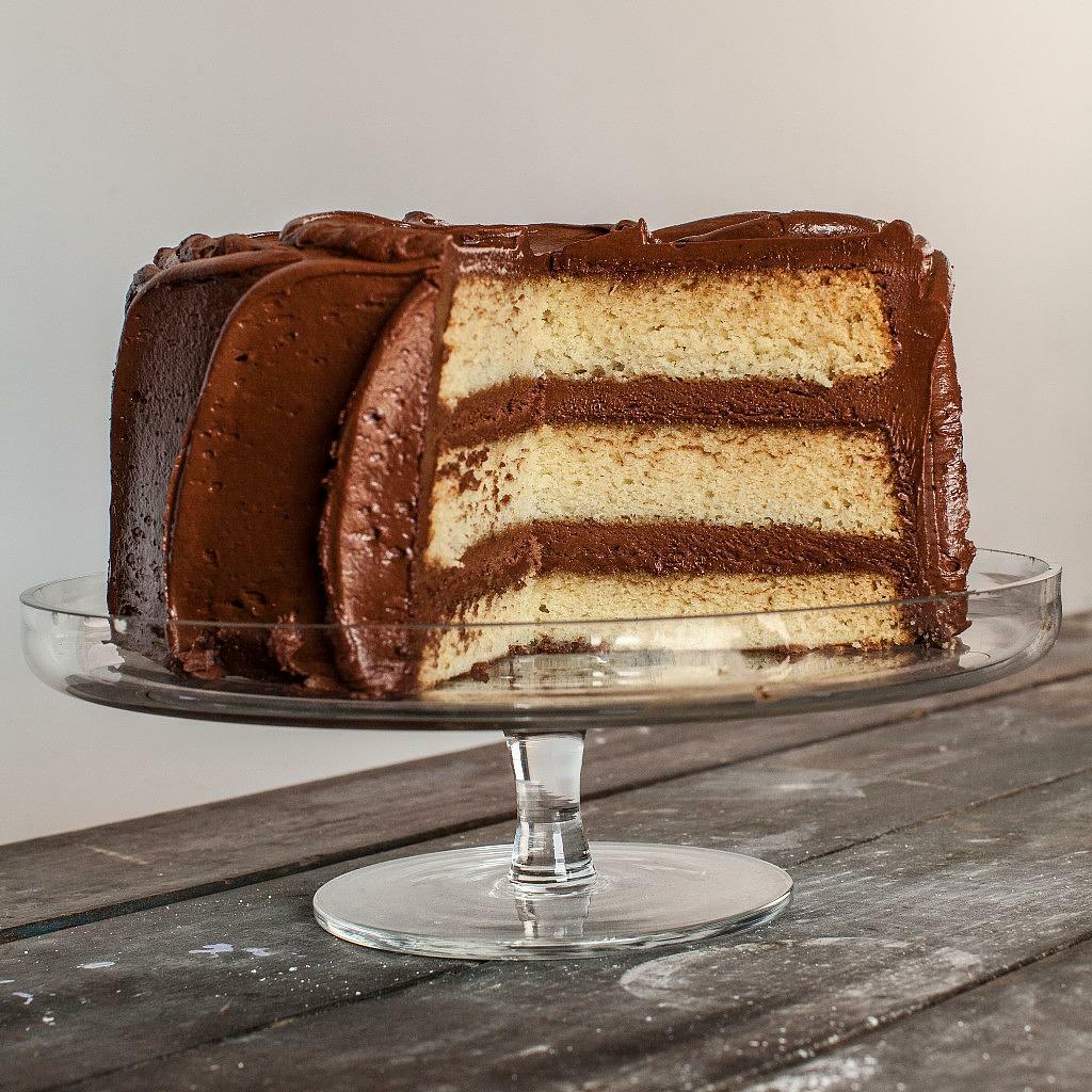 Layer_Cake_26_-medium.jpg