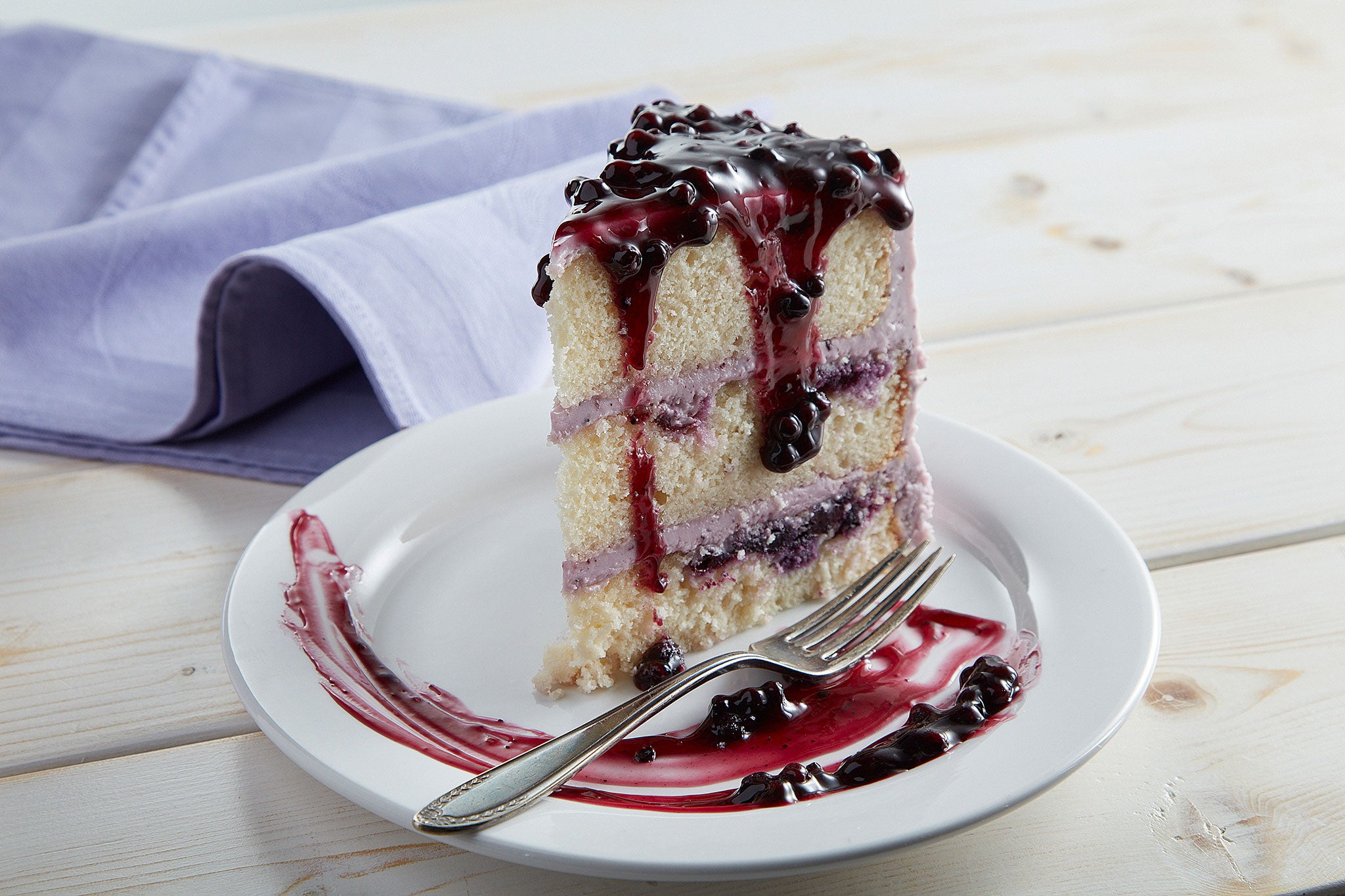 Lemon-Blueberry-Cake_-Slice_2048X1366_8d052006-3afb-4194-99c7-12be6563f373.jpg